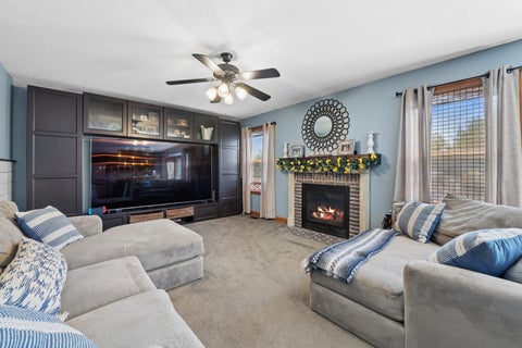 Tiny photo for 8955 Birdie Bend, Belvidere, IL 61008 (MLS # 12785353)