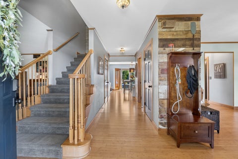 Tiny photo for 8955 Birdie Bend, Belvidere, IL 61008 (MLS # 12785353)