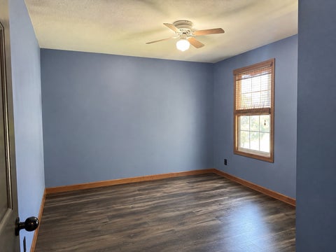 Tiny photo for 8955 Birdie Bend, Belvidere, IL 61008 (MLS # 12785353)