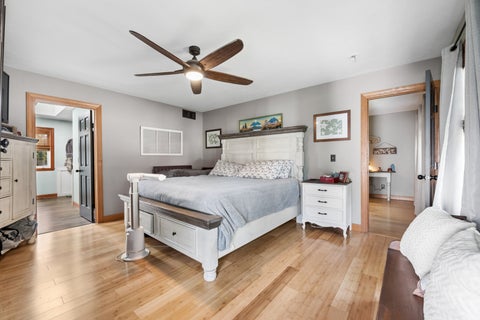 Tiny photo for 8955 Birdie Bend, Belvidere, IL 61008 (MLS # 12785353)