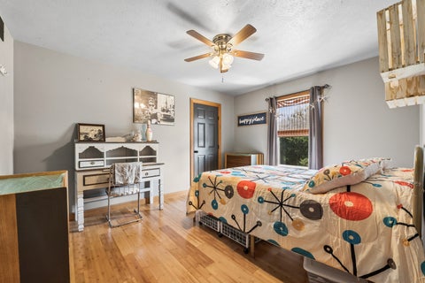 Tiny photo for 8955 Birdie Bend, Belvidere, IL 61008 (MLS # 12785353)