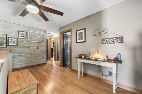 Tiny photo for 8955 Birdie Bend, Belvidere, IL 61008 (MLS # 12785353)