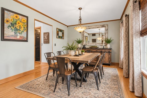 Tiny photo for 8955 Birdie Bend, Belvidere, IL 61008 (MLS # 12785353)