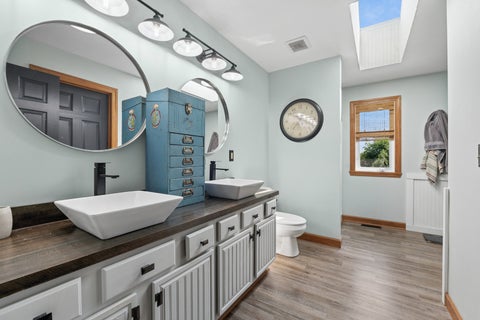 Tiny photo for 8955 Birdie Bend, Belvidere, IL 61008 (MLS # 12785353)