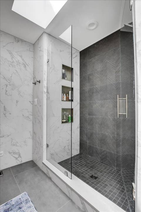 Tiny photo for 4922 S Cornell Avenue, Chicago, IL 60615 (MLS # 12713781)