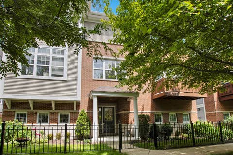 Photo of 4922 S Cornell Avenue, Chicago, IL 60615 (MLS # 12713781)