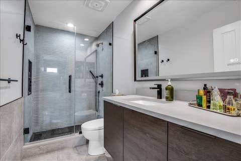 Tiny photo for 4922 S Cornell Avenue, Chicago, IL 60615 (MLS # 12713781)