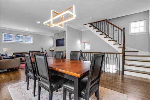 Tiny photo for 4922 S Cornell Avenue, Chicago, IL 60615 (MLS # 12713781)