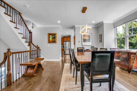 Tiny photo for 4922 S Cornell Avenue, Chicago, IL 60615 (MLS # 12713781)