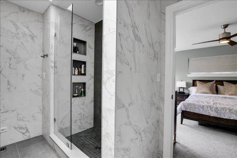 Tiny photo for 4922 S Cornell Avenue, Chicago, IL 60615 (MLS # 12713781)