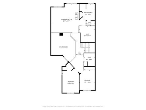 Tiny photo for 21336 Settlers Pond Drive, Frankfort, IL 60423 (MLS # 12769054)