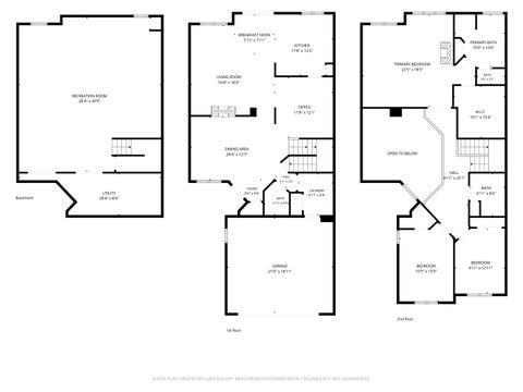 Tiny photo for 21336 Settlers Pond Drive, Frankfort, IL 60423 (MLS # 12769054)