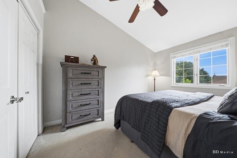 Tiny photo for 21336 Settlers Pond Drive, Frankfort, IL 60423 (MLS # 12769054)