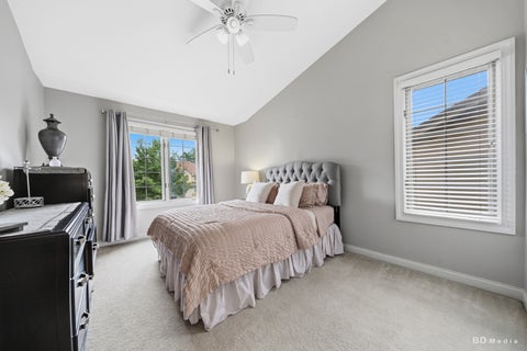Tiny photo for 21336 Settlers Pond Drive, Frankfort, IL 60423 (MLS # 12769054)