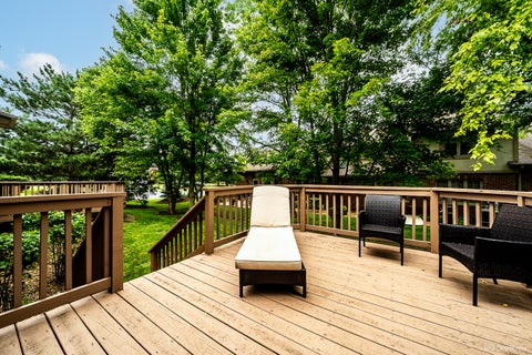 Tiny photo for 21336 Settlers Pond Drive, Frankfort, IL 60423 (MLS # 12769054)