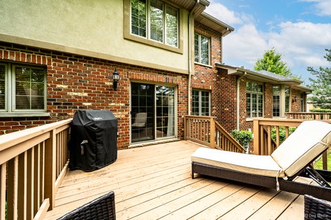 Tiny photo for 21336 Settlers Pond Drive, Frankfort, IL 60423 (MLS # 12769054)