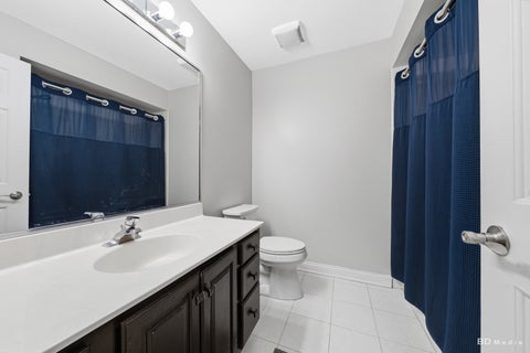 Tiny photo for 21336 Settlers Pond Drive, Frankfort, IL 60423 (MLS # 12769054)
