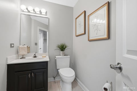 Tiny photo for 21336 Settlers Pond Drive, Frankfort, IL 60423 (MLS # 12769054)