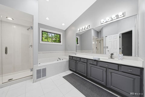 Tiny photo for 21336 Settlers Pond Drive, Frankfort, IL 60423 (MLS # 12769054)