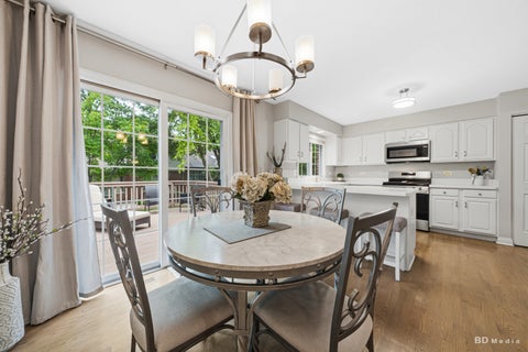 Tiny photo for 21336 Settlers Pond Drive, Frankfort, IL 60423 (MLS # 12769054)