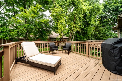 Tiny photo for 21336 Settlers Pond Drive, Frankfort, IL 60423 (MLS # 12769054)