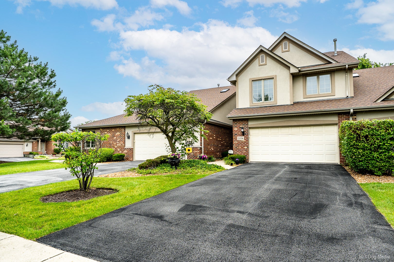 21336 Settlers Pond Drive