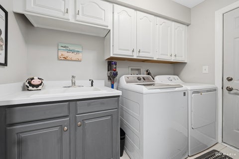 Tiny photo for 21336 Settlers Pond Drive, Frankfort, IL 60423 (MLS # 12769054)