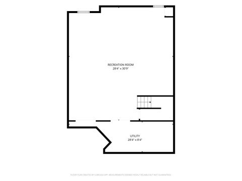Tiny photo for 21336 Settlers Pond Drive, Frankfort, IL 60423 (MLS # 12769054)