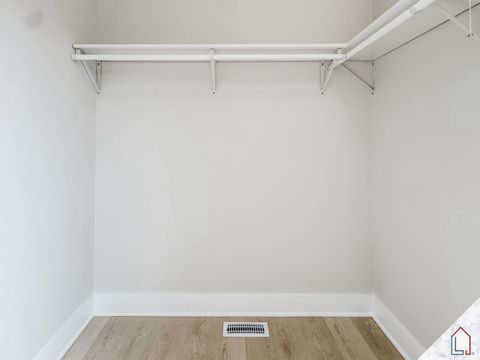 Tiny photo for 50 Willow Road, Matteson, IL 60443 (MLS # 12602625)