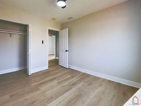 Tiny photo for 50 Willow Road, Matteson, IL 60443 (MLS # 12602625)