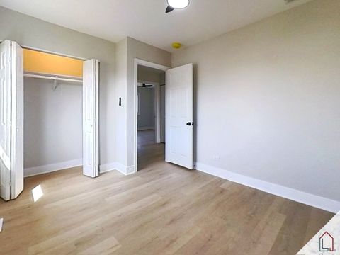 Tiny photo for 50 Willow Road, Matteson, IL 60443 (MLS # 12602625)