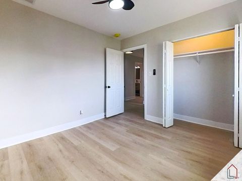 Tiny photo for 50 Willow Road, Matteson, IL 60443 (MLS # 12602625)