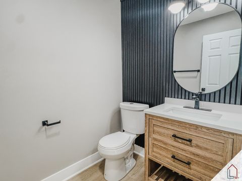 Tiny photo for 50 Willow Road, Matteson, IL 60443 (MLS # 12602625)