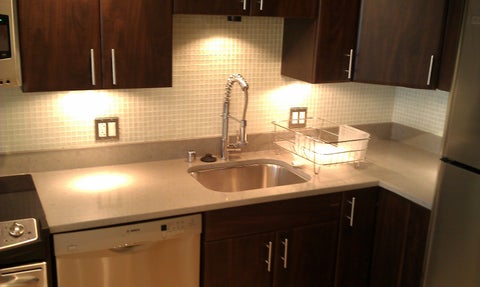 Tiny photo for 440 N Wabash Avenue #1005, Chicago, IL 60611 (MLS # 12761926)