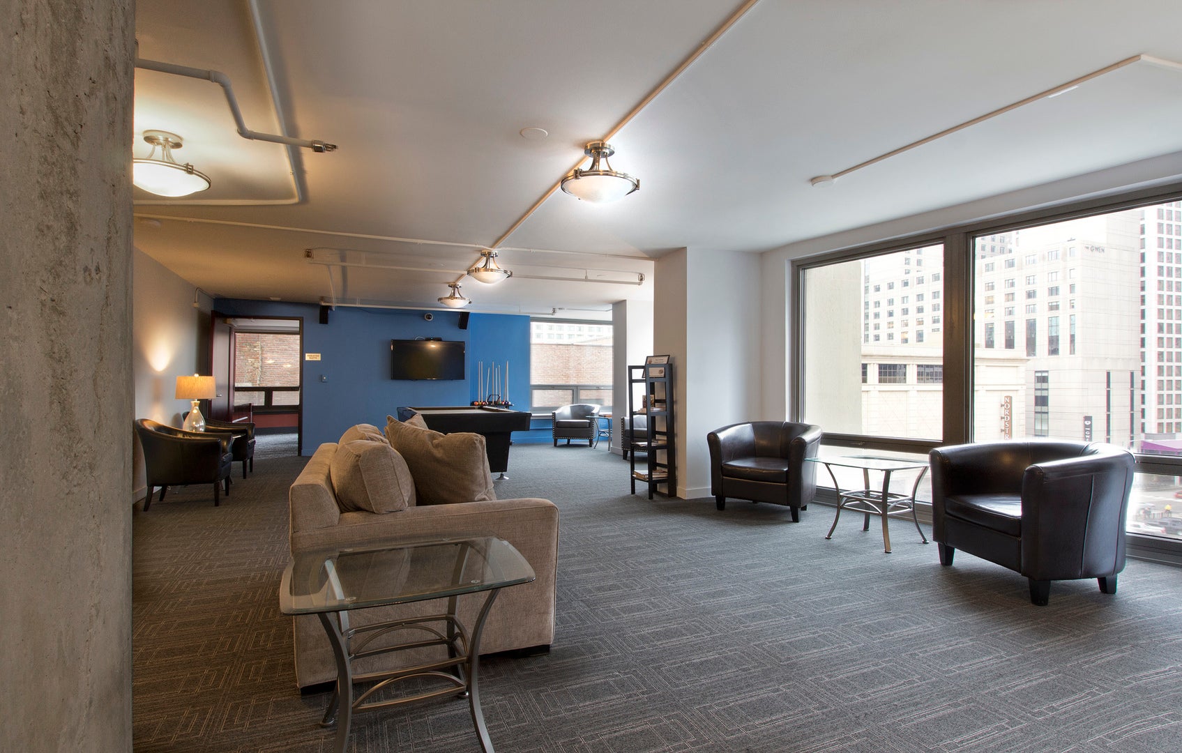 440 N Wabash Avenue 1005