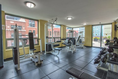 Tiny photo for 440 N Wabash Avenue #1005, Chicago, IL 60611 (MLS # 12761926)