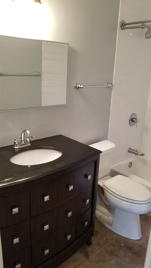 Tiny photo for 440 N Wabash Avenue #1005, Chicago, IL 60611 (MLS # 12761926)