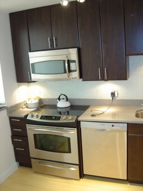 Tiny photo for 440 N Wabash Avenue #1005, Chicago, IL 60611 (MLS # 12761926)