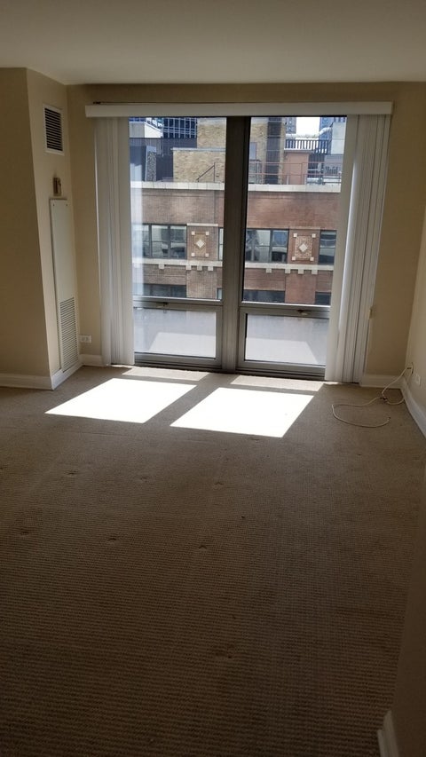 Tiny photo for 440 N Wabash Avenue #1005, Chicago, IL 60611 (MLS # 12761926)