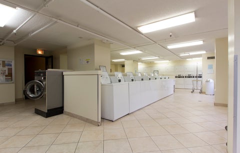 Tiny photo for 440 N Wabash Avenue #1005, Chicago, IL 60611 (MLS # 12761926)
