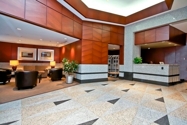 440 N Wabash Avenue 1005