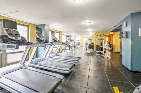 Tiny photo for 440 N Wabash Avenue #1005, Chicago, IL 60611 (MLS # 12761926)