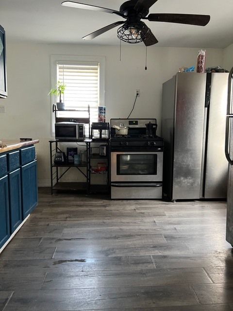 Tiny photo for 2025 S 8th Avenue, Maywood, IL 60153 (MLS # 12556160)