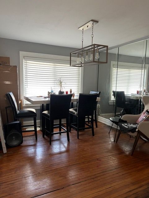 Tiny photo for 2025 S 8th Avenue, Maywood, IL 60153 (MLS # 12556160)