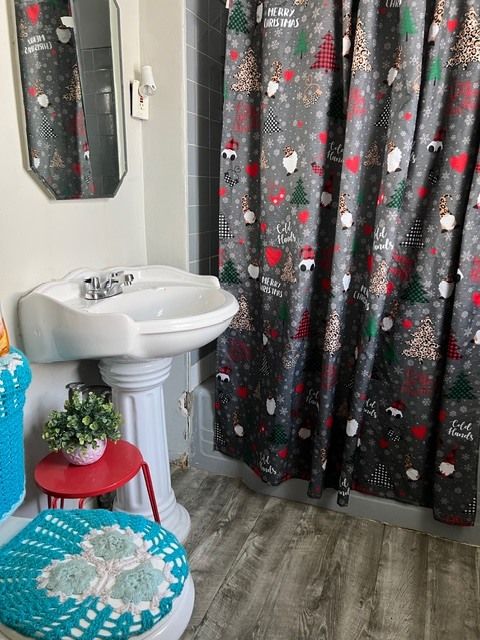 Tiny photo for 2025 S 8th Avenue, Maywood, IL 60153 (MLS # 12556160)