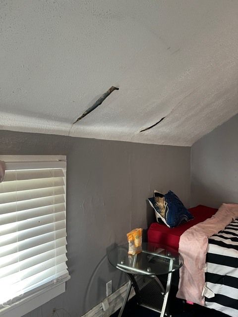 Tiny photo for 2025 S 8th Avenue, Maywood, IL 60153 (MLS # 12556160)