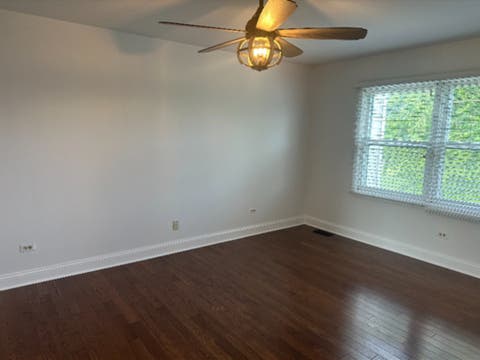 Tiny photo for 507 Hazel Drive, Schaumburg, IL 60193 (MLS # 12731840)