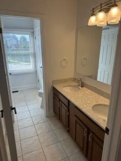 Tiny photo for 507 Hazel Drive, Schaumburg, IL 60193 (MLS # 12731840)