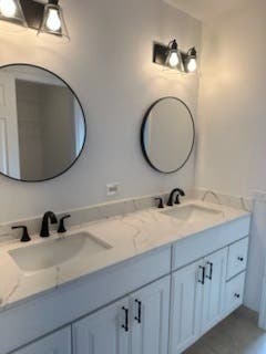 Tiny photo for 507 Hazel Drive, Schaumburg, IL 60193 (MLS # 12731840)