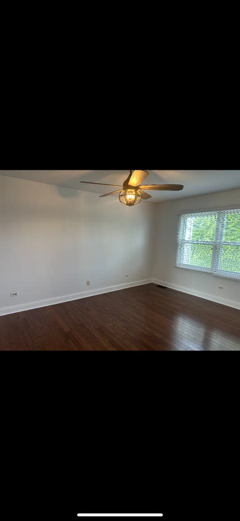 Tiny photo for 507 Hazel Drive, Schaumburg, IL 60193 (MLS # 12731840)